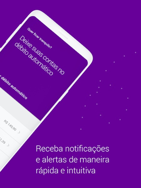 Minha GVT - Preview 4