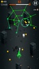 Attack the Block: Shoot'em Up screenshot 9