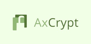 AxCrypt featured image