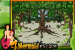 Mermaid Escape screenshot 4