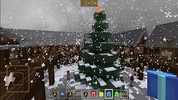 ChristmasCraft screenshot 7