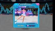 Ice Skating Ballerina - Dance Challenge Arena screenshot 9