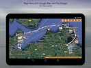 LD-Log Lite - GPS Logger screenshot 8