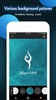 Logo Design - Maker & Creator for iOS - Download it from Uptodown for free