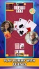 VIP Games: Hearts, Euchre screenshot 19