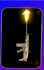Gun Simulator Real Gun Shot screenshot 4