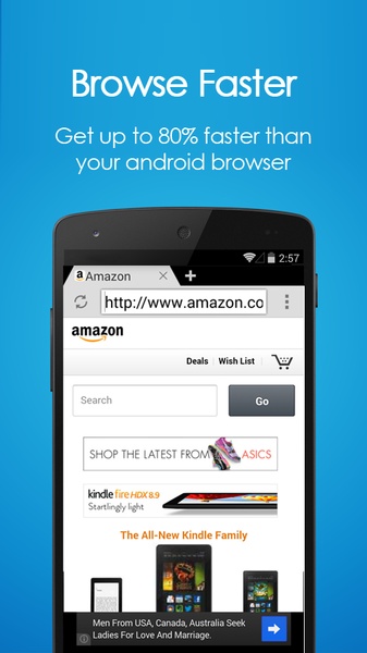 Internet Web Explorer - Preview 4