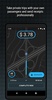 Blumeter - Fare meter for priv screenshot 4