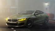 BMW M4 Wallpapers screenshot 6