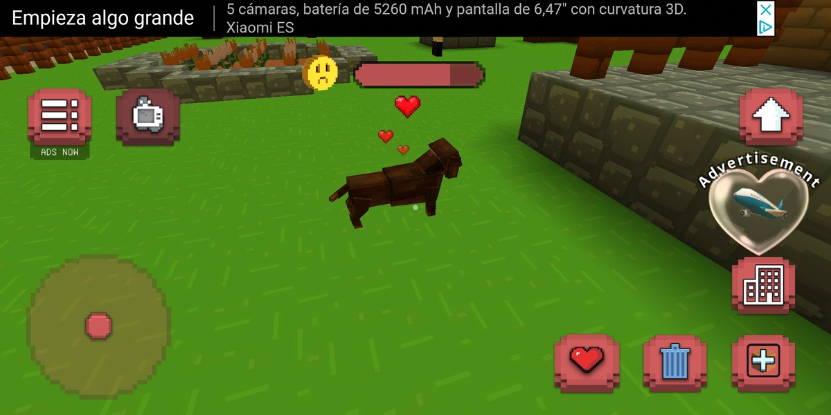 Pet Puppy Love - Preview 13