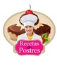 Recetas de Postres screenshot 1