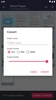PDF to Image Converter screenshot 4