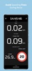 Rally Tripmeter screenshot 10