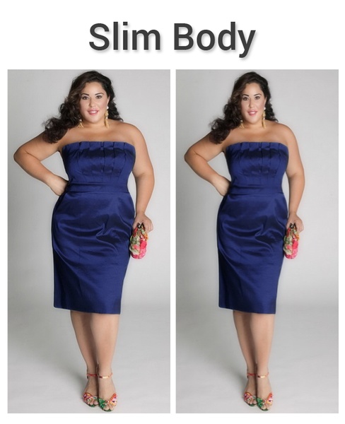 Photos Slimmer - Preview 2