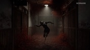 Silent Hill F screenshot 2