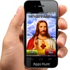 Jesus Caller ID screenshot 1