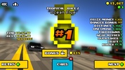 MAXIMUM CAR screenshot 2