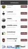 Instagram Unfollowers Manager (Spies Detecter) screenshot 5