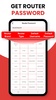 WIFI Password & Unlocker Kit screenshot 4