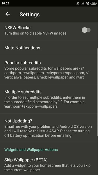 RedPapers - Preview 3