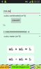 Volume Unit Converter screenshot 4