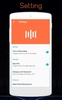 Best Call Recorder screenshot 3