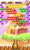 Bubble Shooter Pro Max screenshot 2