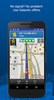 Galactio - Navigation & Maps f screenshot 3