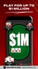 PokerStars: Online Poker Games screenshot 10