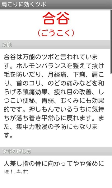 TsuboMaster - Preview 4