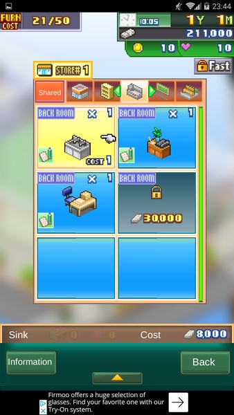 Biz Builder Delux SP - Preview 13