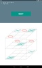 Tic Tac Toe screenshot 11