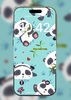 Kawaii Wallpaper Aesthetic screenshot 1