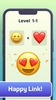 Emoji Blox screenshot 3