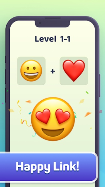 Emoji Blox - Preview 3