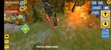 Horse Quest Online screenshot 4