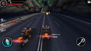 Death Moto 4 screenshot 2