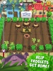 Save the Purple Frog Game screenshot 10