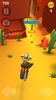 Faily Rider screenshot 3