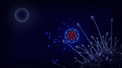 Microcosmum: survival of cells screenshot 5