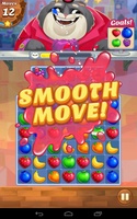 Juice Jam for Android 6