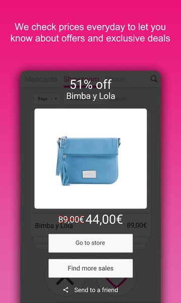 Mencanta Bags - Preview 2