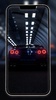 Nissan GTR Wallpapers 4K screenshot 2