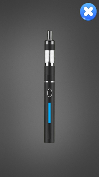 elfbar nachfüll pod läuft aus Meilleur eliquide 2026 pour cigarette electronique main image 0