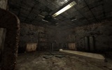 Penumbra: Black Plague screenshot 1