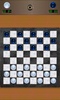 Italian Checkers screenshot 3