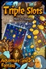 Triple Slots screenshot 5