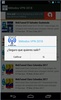 Internet Gratis screenshot 4