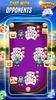 Chinese Poker screenshot 7