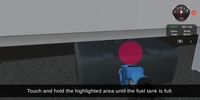 Grand Truck Simulator 2 screenshot 4